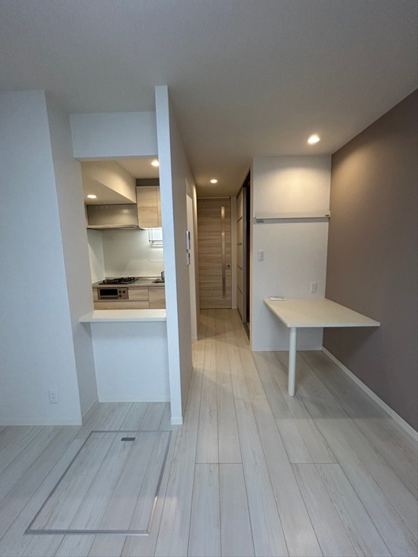 その他部屋・スペース　別部屋参考