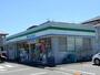 コンビニ　ファミリーマート味美町店（コンビニ）まで215m