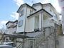 下切駅より徒歩13分 築29年 2階建の賃貸物件