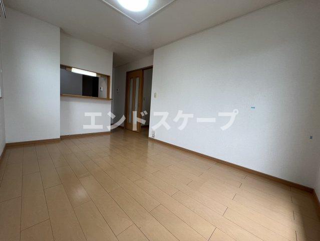 居室・リビング　高崎、前橋のお部屋探しはエンドスケープまで！お客様の理想お聞