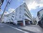 梅島駅より徒歩7分 1階 築22年5ヶ月の賃貸物件