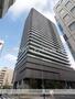 川越駅より徒歩1分 4階 築2年の賃貸物件