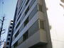 タワーズ10 5階 築40年10ヶ月の賃貸物件