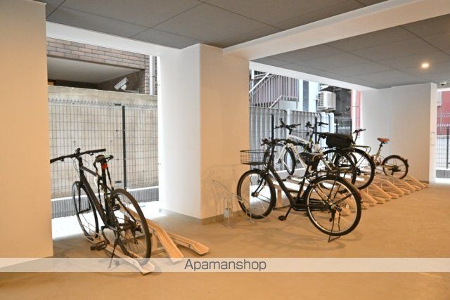都営三田線 水道橋駅 徒歩4分 9階建 築2年のその他写真