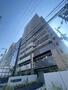 海老江駅より徒歩2分 8階 新築の賃貸物件