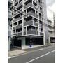 菊川駅より徒歩4分 4階 築5年4ヶ月の賃貸物件