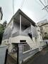三軒茶屋駅より徒歩5分 1階 築34年7ヶ月の賃貸物件