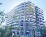 東十条駅より徒歩5分 8階 新築の賃貸物件
