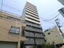メインステージ亀戸２ 5階 築14年11ヶ月の賃貸物件