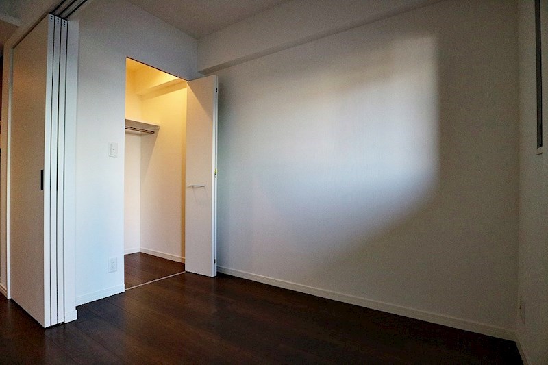 収納　※同タイプ参考画像