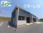 クオーレ1 2階 築7年6ヶ月の賃貸物件