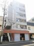 町屋駅より徒歩1分 2階 築37年5ヶ月の賃貸物件