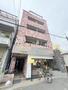 神崎川駅より徒歩3分 4階 築30年1ヶ月の賃貸物件