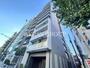 入谷駅より徒歩4分 9階 築3年1ヶ月の賃貸物件