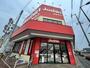 その他　ジョーシン住吉店（その他）まで261m