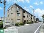 吉川美南駅より徒歩12分 2階 築11年11ヶ月の賃貸物件