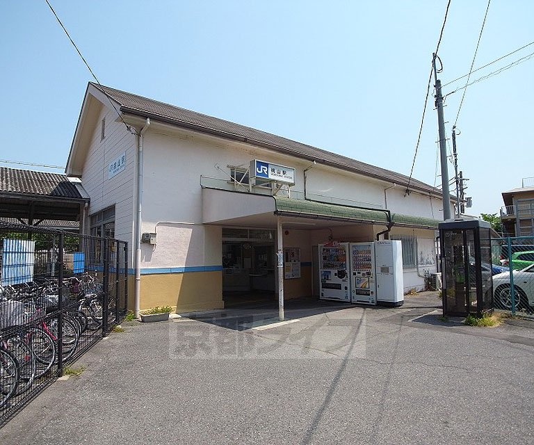 その他　桃山駅（その他）まで730m