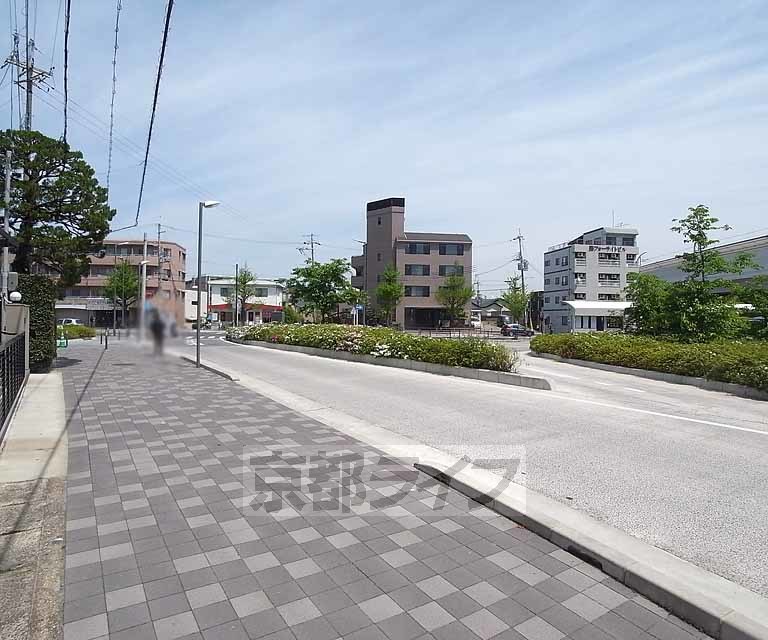 その他　近隣風景です