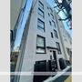 本駒込駅より徒歩3分 5階 築3年9ヶ月の賃貸物件