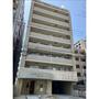 六本松駅より徒歩5分 4階 築21年8ヶ月の賃貸物件