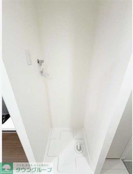 その他　★お部屋探しは株式会社タウンハウジング東京まで★