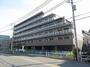 東武練馬駅より徒歩10分 6階 築5年8ヶ月の賃貸物件