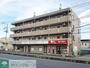 行田駅より徒歩10分 4階 築27年1ヶ月の賃貸物件