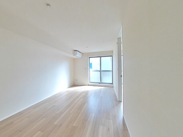 居室・リビング　★【ＬＤＫ１２．５帖】　温かい食卓を囲む幸せ空間★