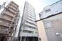 比治山橋駅より徒歩6分 11階 築6年3ヶ月の賃貸物件