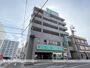 高松駅より徒歩3分 6階 築23年5ヶ月の賃貸物件