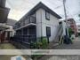 平間駅より徒歩5分 1階 築30年10ヶ月の賃貸物件