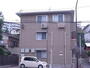ユニヴェール垂水 3階 築17年の賃貸物件