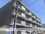本厚木駅より徒歩15分 3階 築28年9ヶ月の賃貸物件
