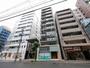 四ツ橋駅より徒歩2分 10階 築9年5ヶ月の賃貸物件