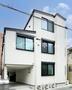 地下鉄赤塚駅より徒歩11分 3階 新築の賃貸物件