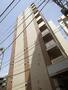 西川口駅より徒歩3分 5階 築6年10ヶ月の賃貸物件