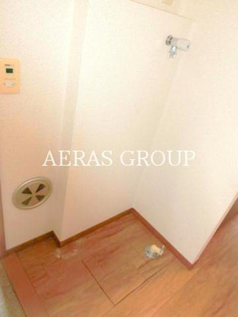 その他　別部屋参考写真