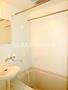 バス・シャワールーム　別部屋参考写真
