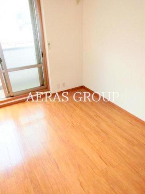 その他部屋・スペース　別部屋参考写真