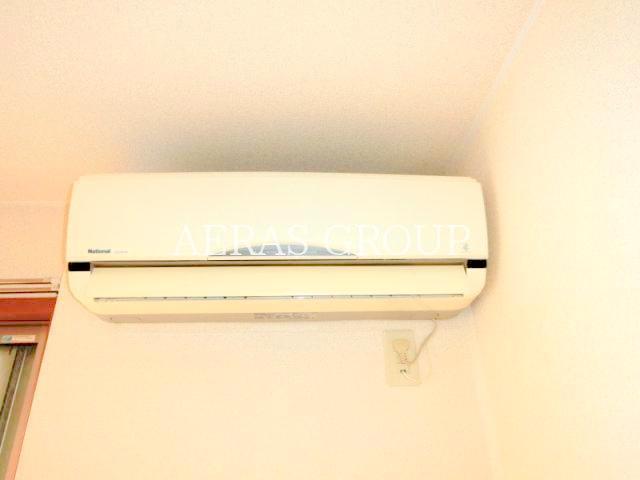 その他設備　別部屋参考写真