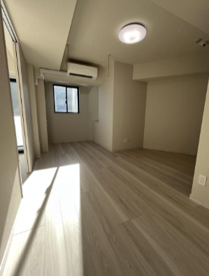 その他　別部屋参考写真