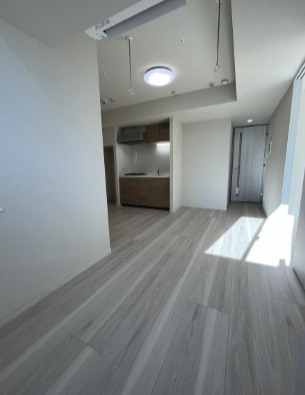 その他部屋・スペース　別部屋参考写真