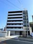 西鉄平尾駅より徒歩13分 7階 築3年10ヶ月の賃貸物件
