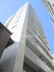 ＪＲ山手線/新橋駅 歩7分