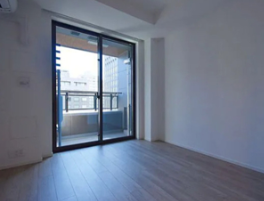 居室・リビング　参考写真です