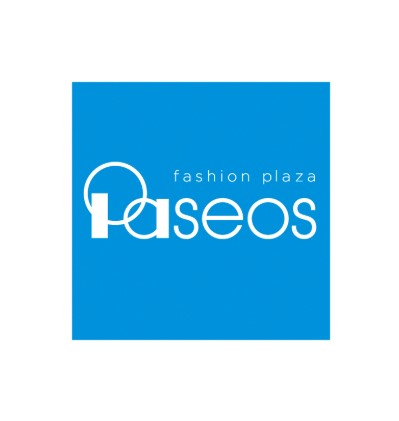 その他　Paseos(パシオス) 御殿場店（その他）まで1087m