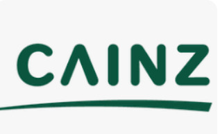 ホームセンター　カインズホーム 御殿場店（ホームセンター）まで1289m