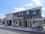 浮孔駅より徒歩13分 2階 築14年1ヶ月の賃貸物件