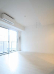 居室・リビング　参考写真です