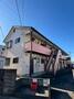 フジハイツ 2階 築33年9ヶ月の賃貸物件